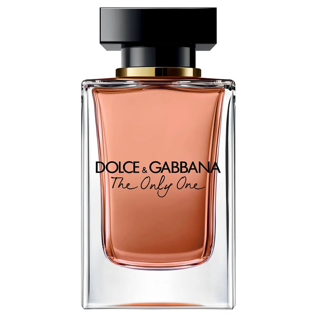 Dolce Gabbana The Only One