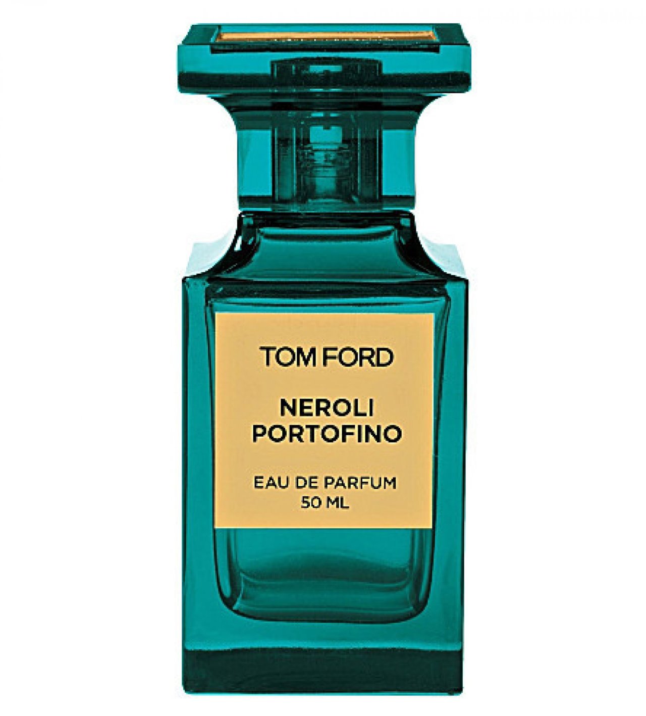 Tom Ford Neroli Portofino