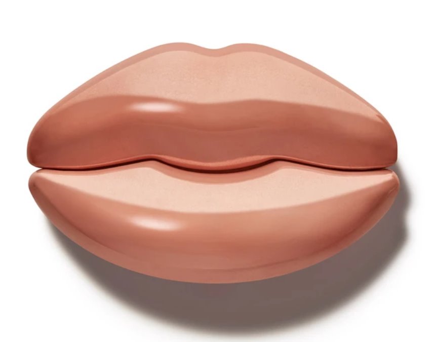 kkw nude lips parfem