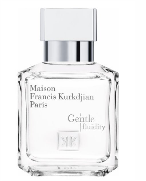 maison francis kurdjian paris gentle fluidity parfem