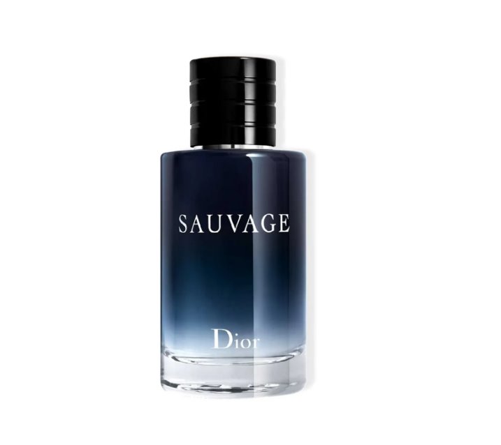 dior sauvage parfem