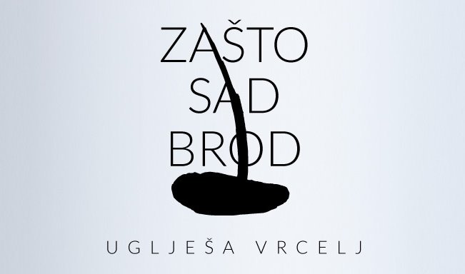 ZASTO-SAD-BROD-email