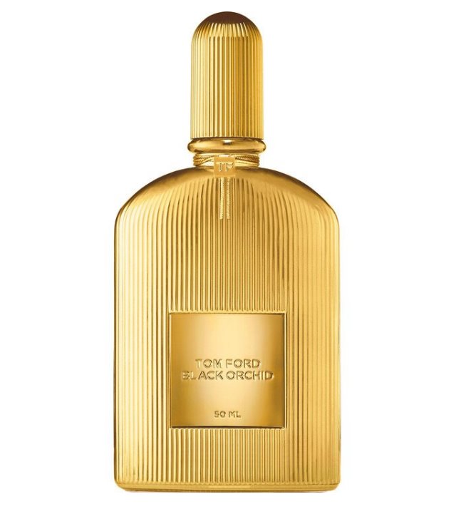 tom ford black orchid parfem