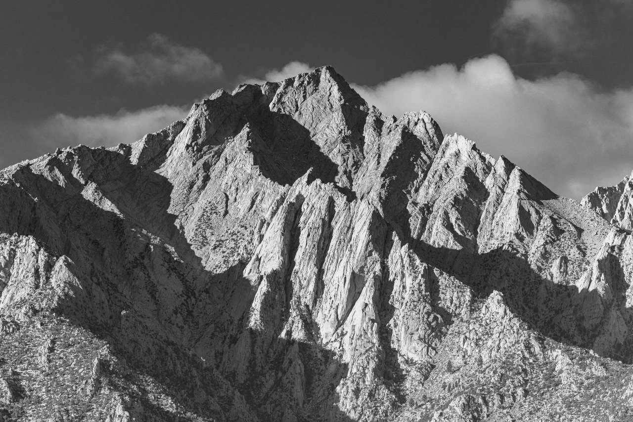 stephen-leonardi-knody35KP2s-unsplash (1)