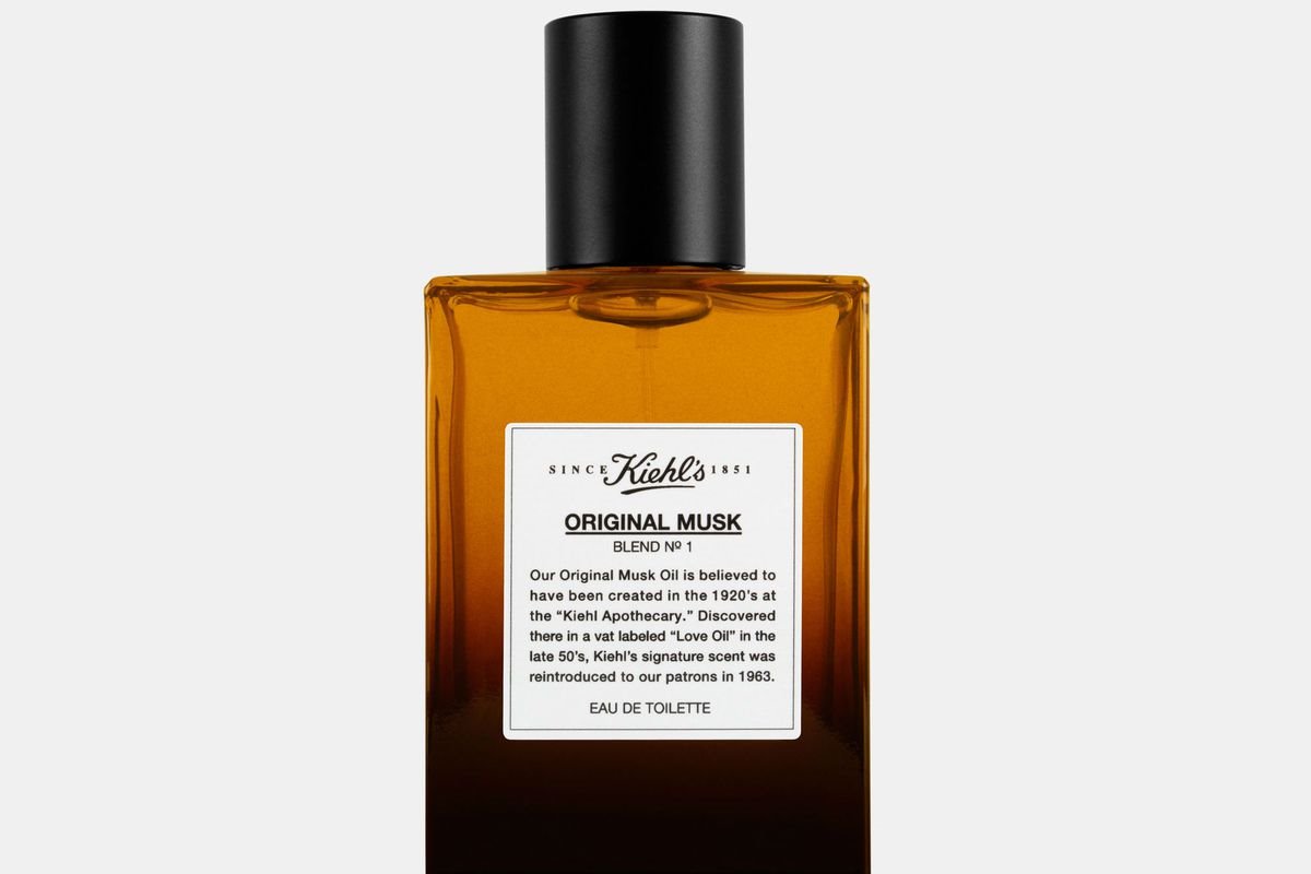 kiehls_original_musk.0