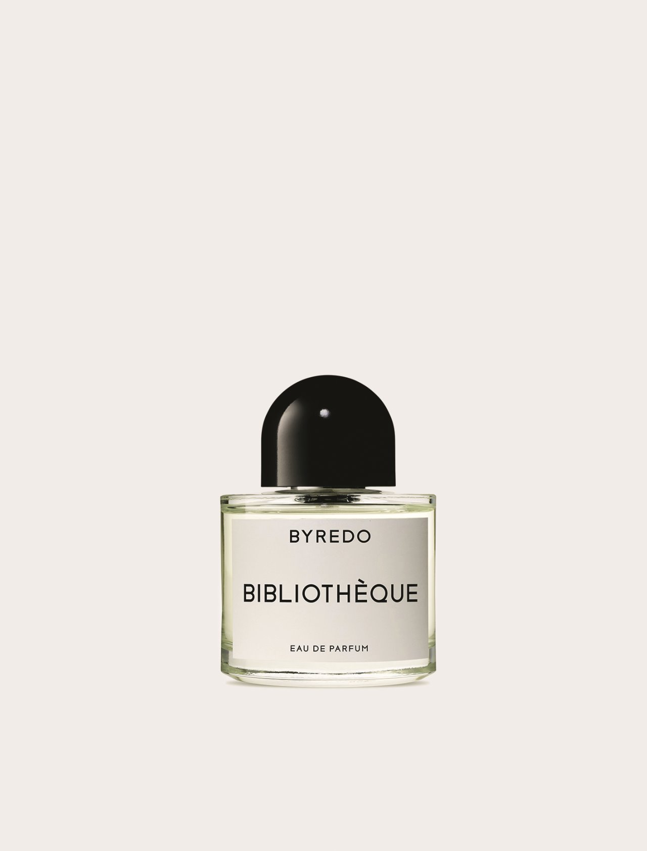 Byredo