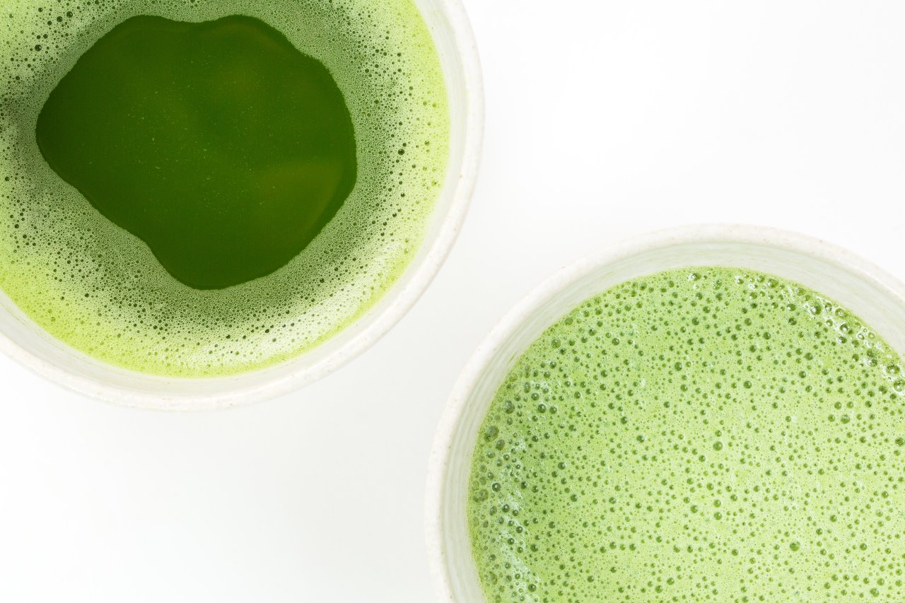 matcha-co-JiGxCYXBPfk-unsplash (1).jpg