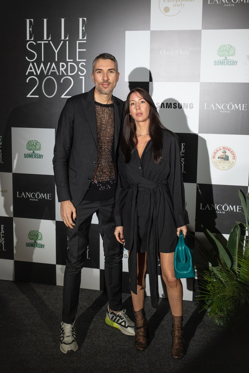 ELLE STYLE AWARDS 2021_Uroš Arsić-49.jpg