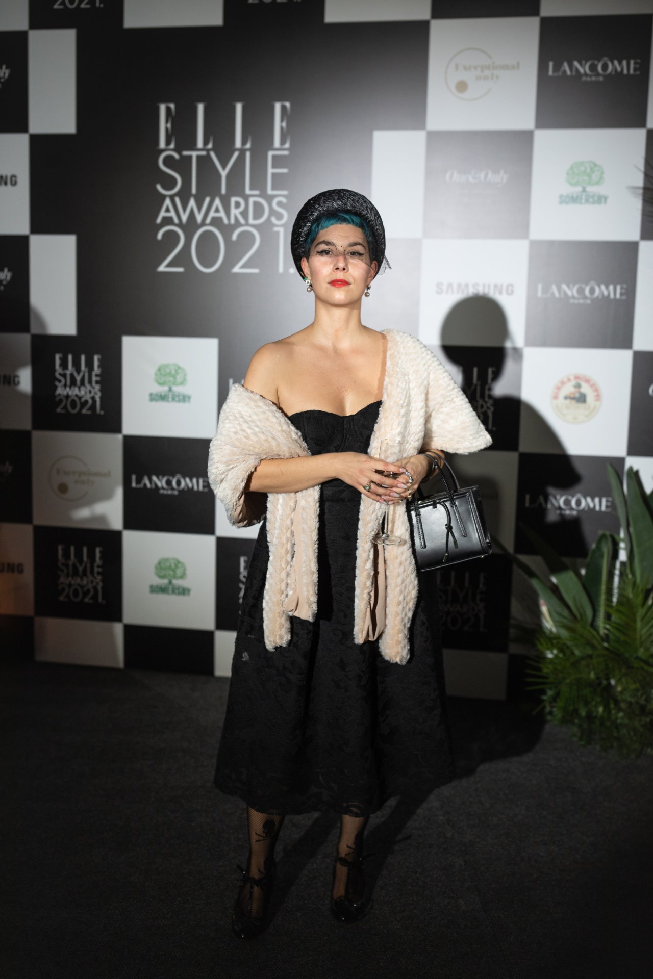 ELLE STYLE AWARDS 2021_Uroš Arsić-197.jpg