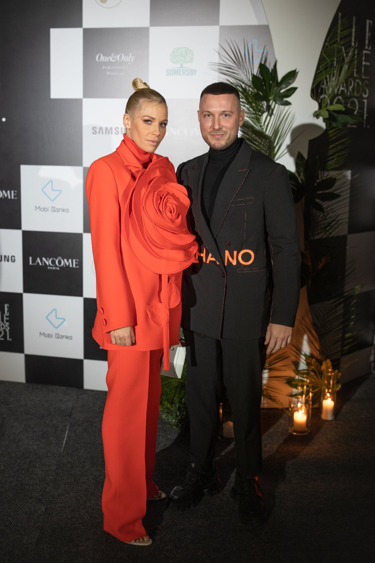 ELLE STYLE AWARDS 2021_Uroš Arsić-35.jpg