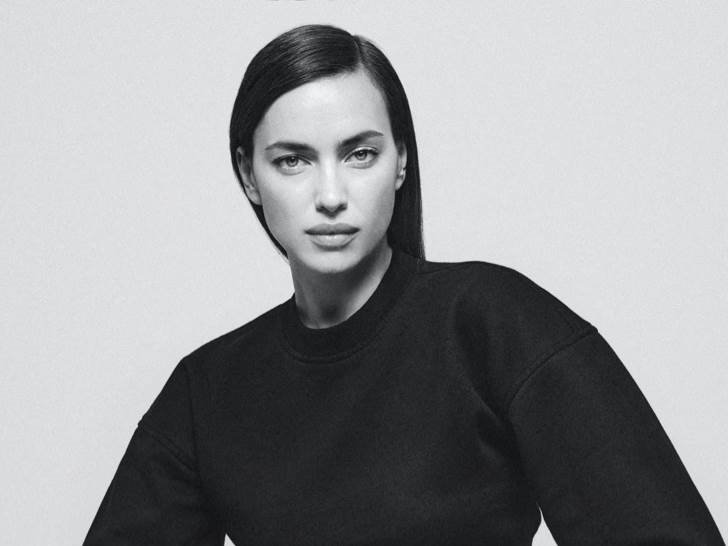 Irina Shayk je tokom 2021. godine napravila drastičnu promenu u frizuri koja je oduševila ceo svet.