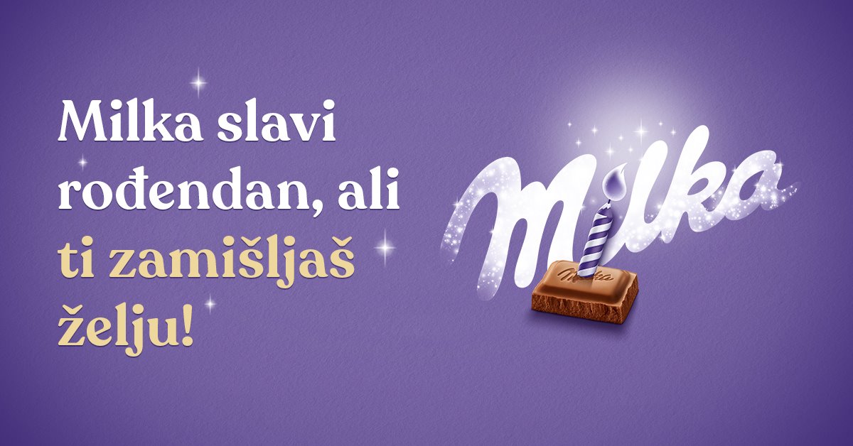 Milka_BDay_LocalDisplay_Banner_HR_1200x628px.jpg