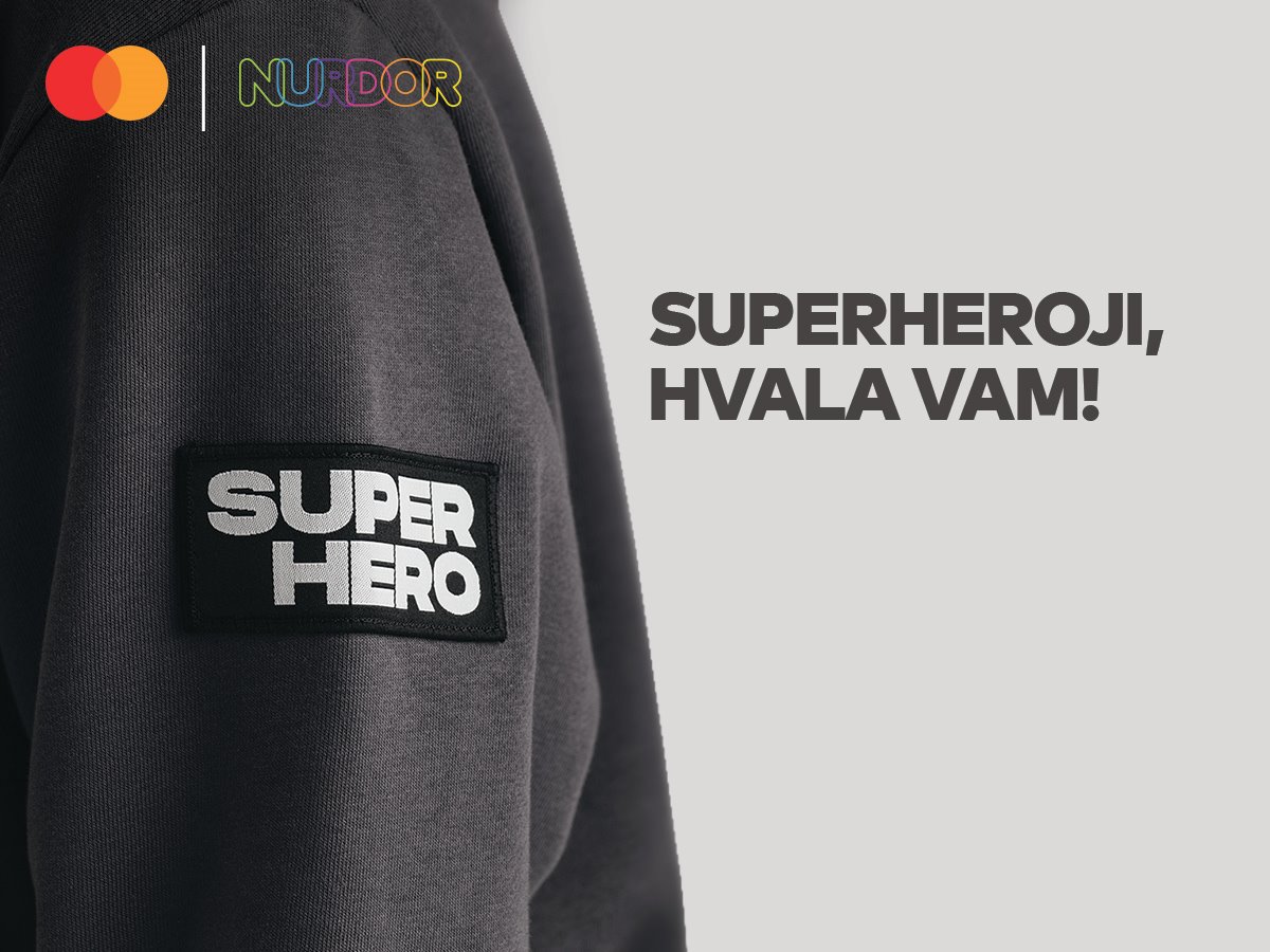 SZJ - Superhero - 27-12-2021.jpg