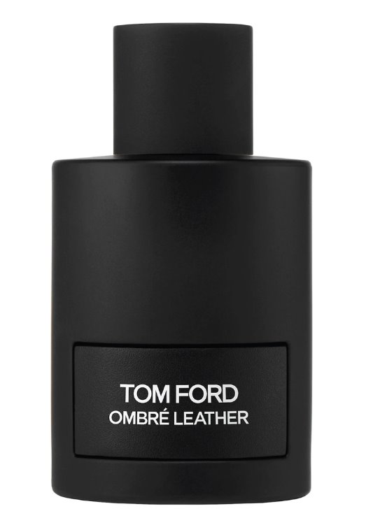 Tom Ford Ombré Leather je parfem koji inherentnim i opojnim mirisom se zasluženo našao na listi najboljih parfema u 2021.