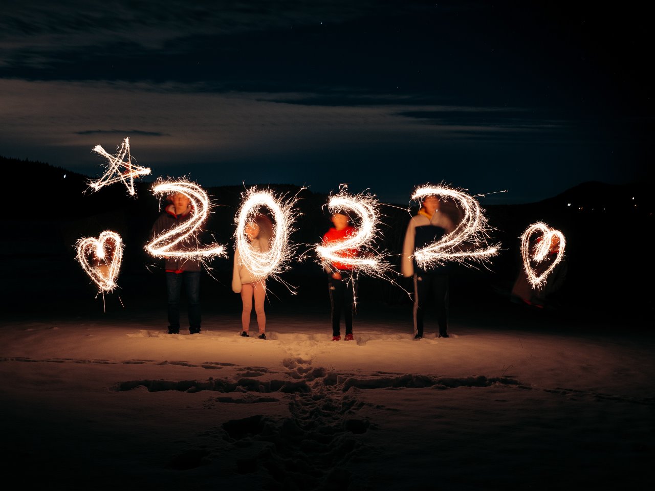Nedeljni horoskop od 3. do 9. januara 2022.
