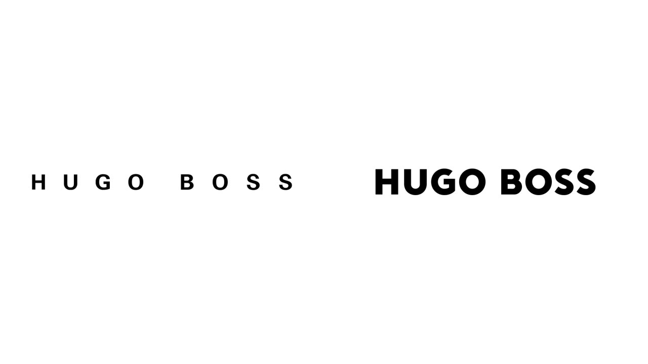 hugo_boss_group_logo_before_after.jpg