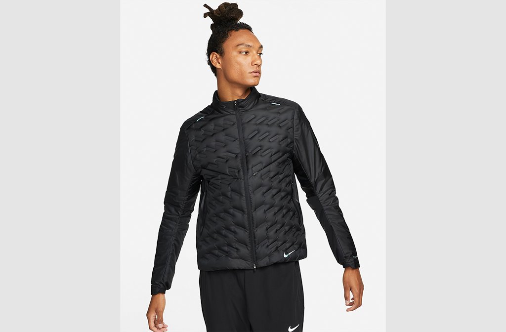 Product list - Nike 5.jpg