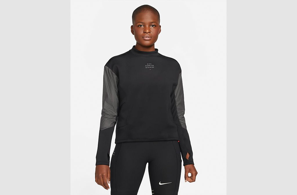 Product list - Nike.jpg