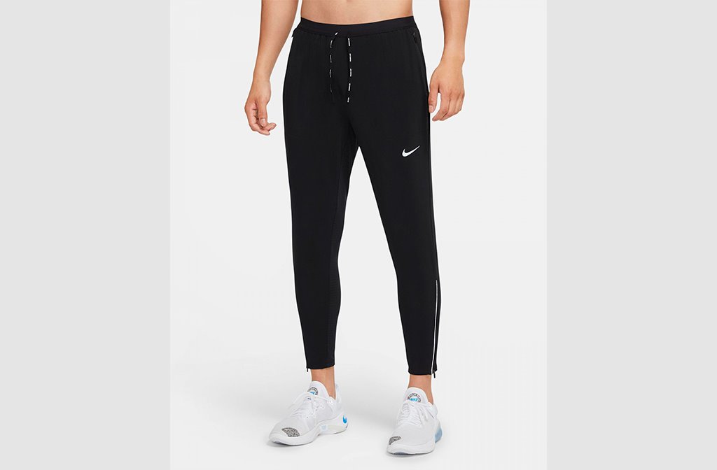 Product list - Nike 2.jpg