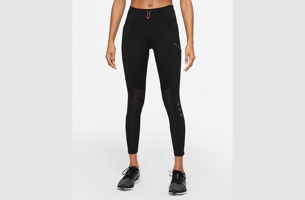 Product list - Nike 4.jpg