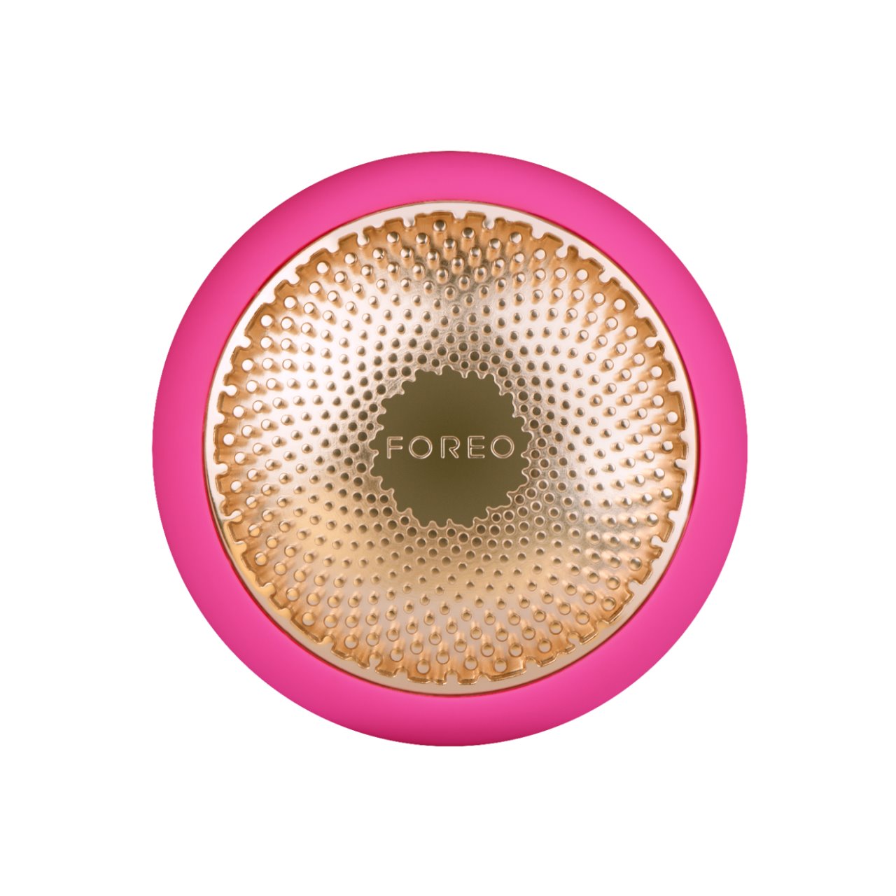 FOREO_UFO 2_foto.jpg