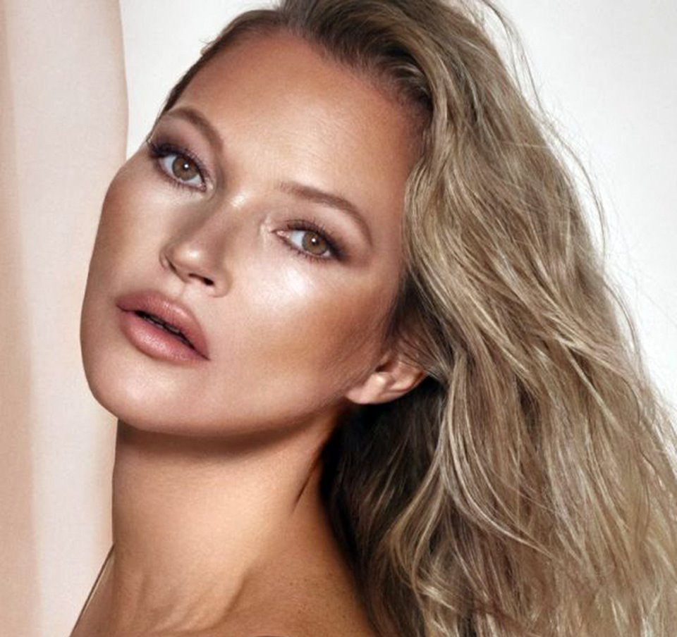 Kozmetičarka Kate Moss otkrila je najvažnije stavke skincare rutinu u 40-im kao i koju grešku je naročito potrebno izbegavati.