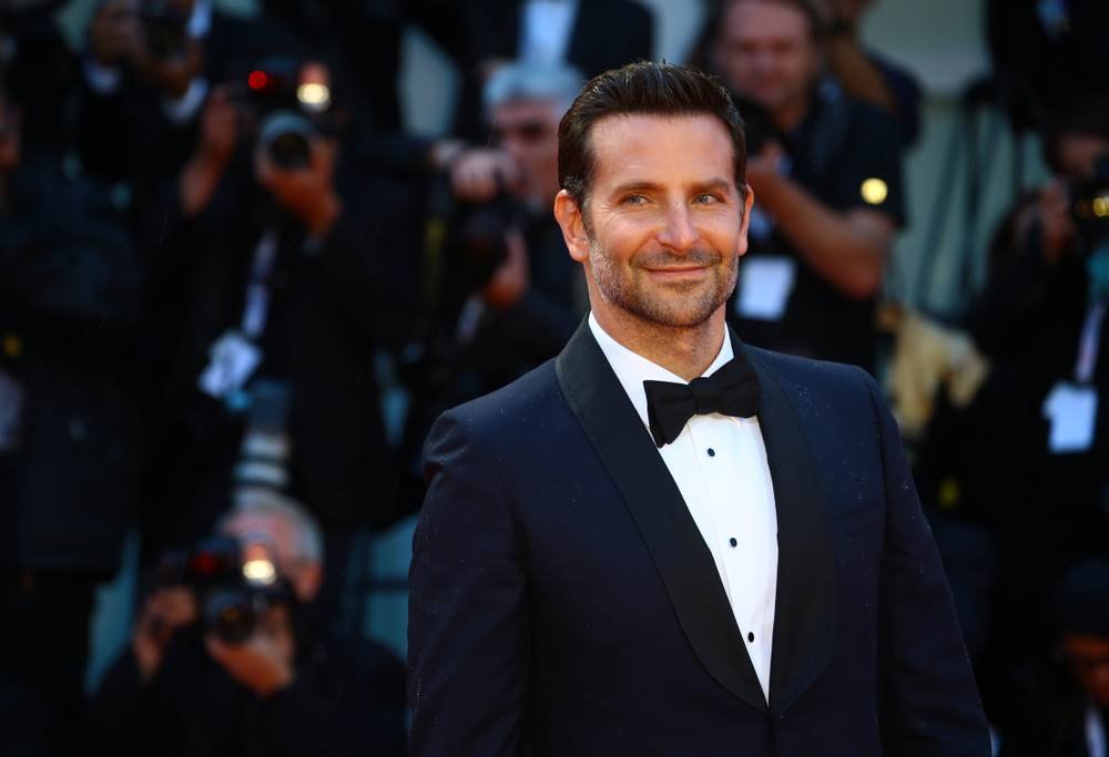 Bradley Cooper ima novu devojku koja je jedna jedna od najmoćnijih žena u političkom svetu.