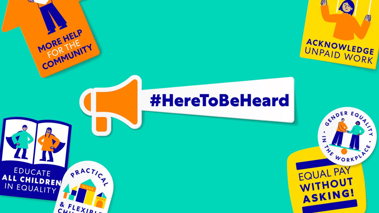 #HereToBeHeard.jpg