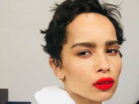 Zoe Kravitz.JPG