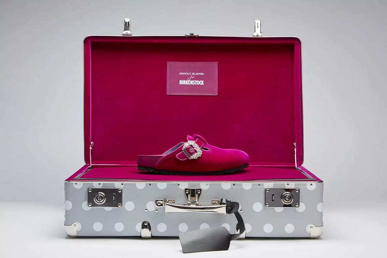 manolo-blahnik-birkenstock-collaboration-6.jpg