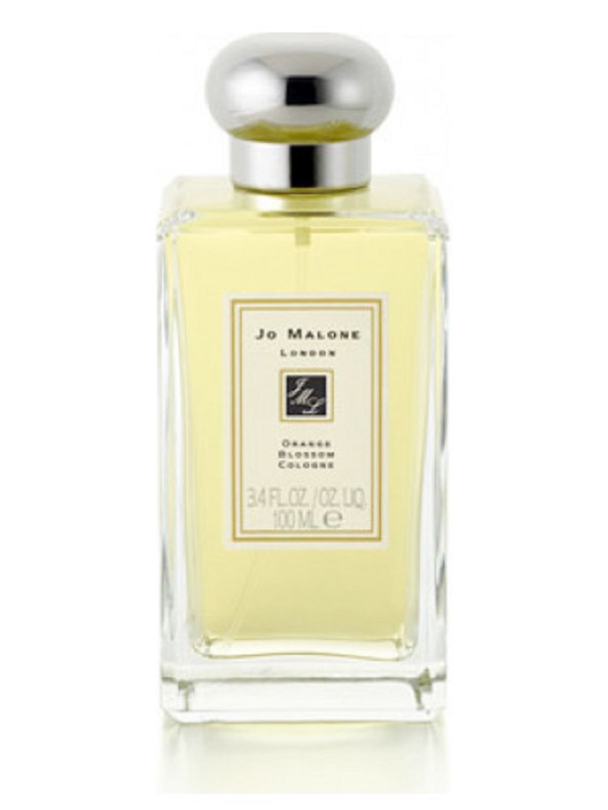 Parfem Orange Blossom, Jo Malone