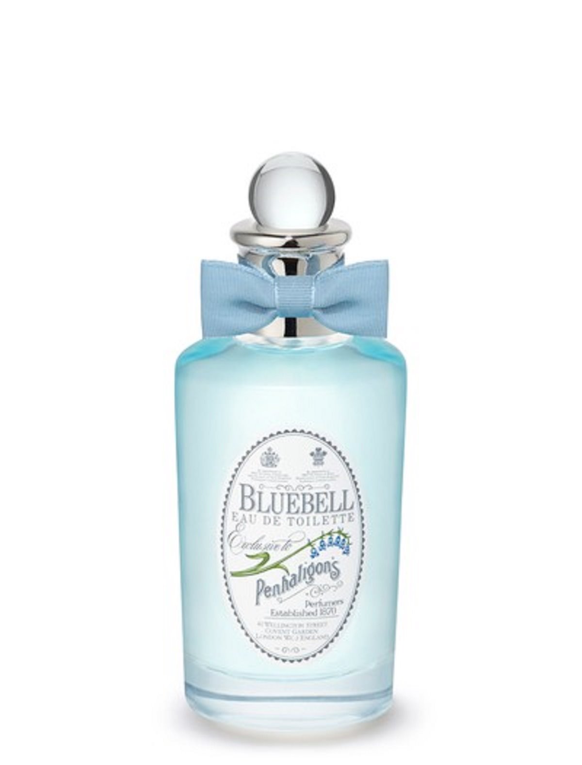 Parfem Bluebell, Penhaligon's