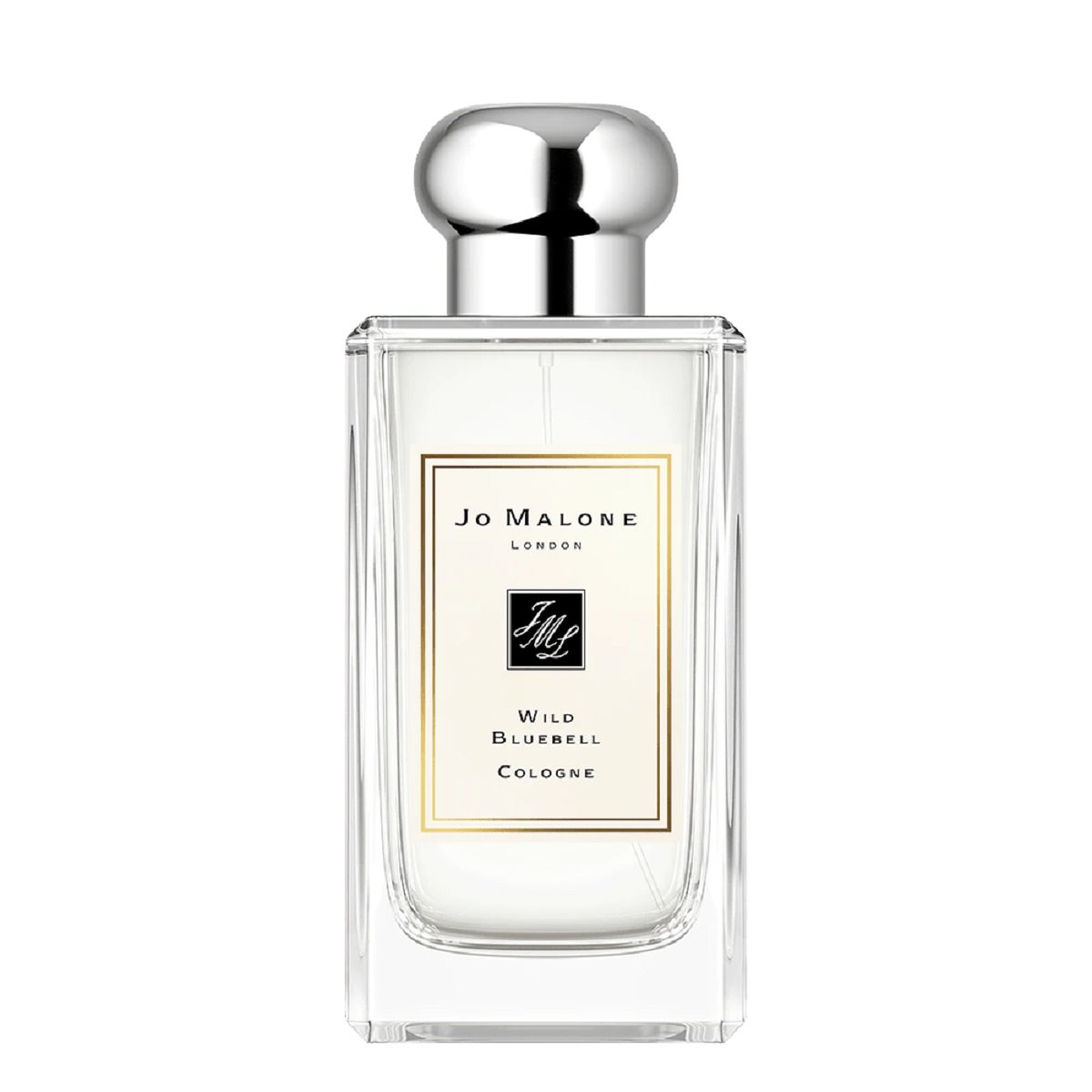 Parfem Jo Malone