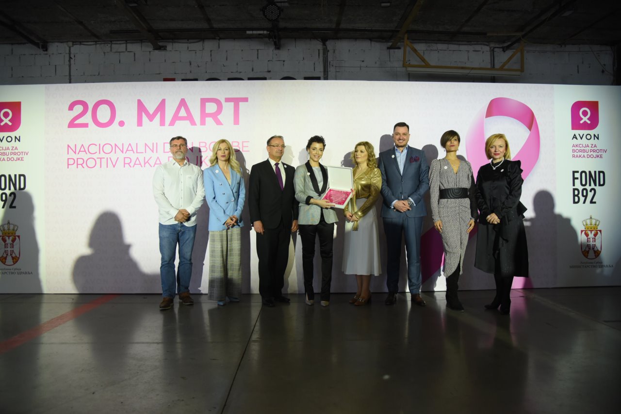 Panel u susret Nacionalnom danu borbe protiv raka dojke  (3).JPG