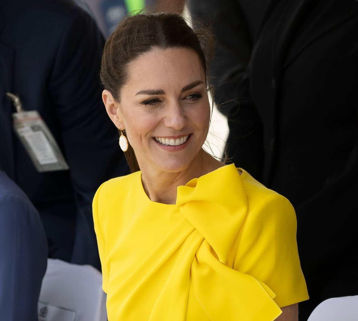 kate middleton-0672483989.jpg