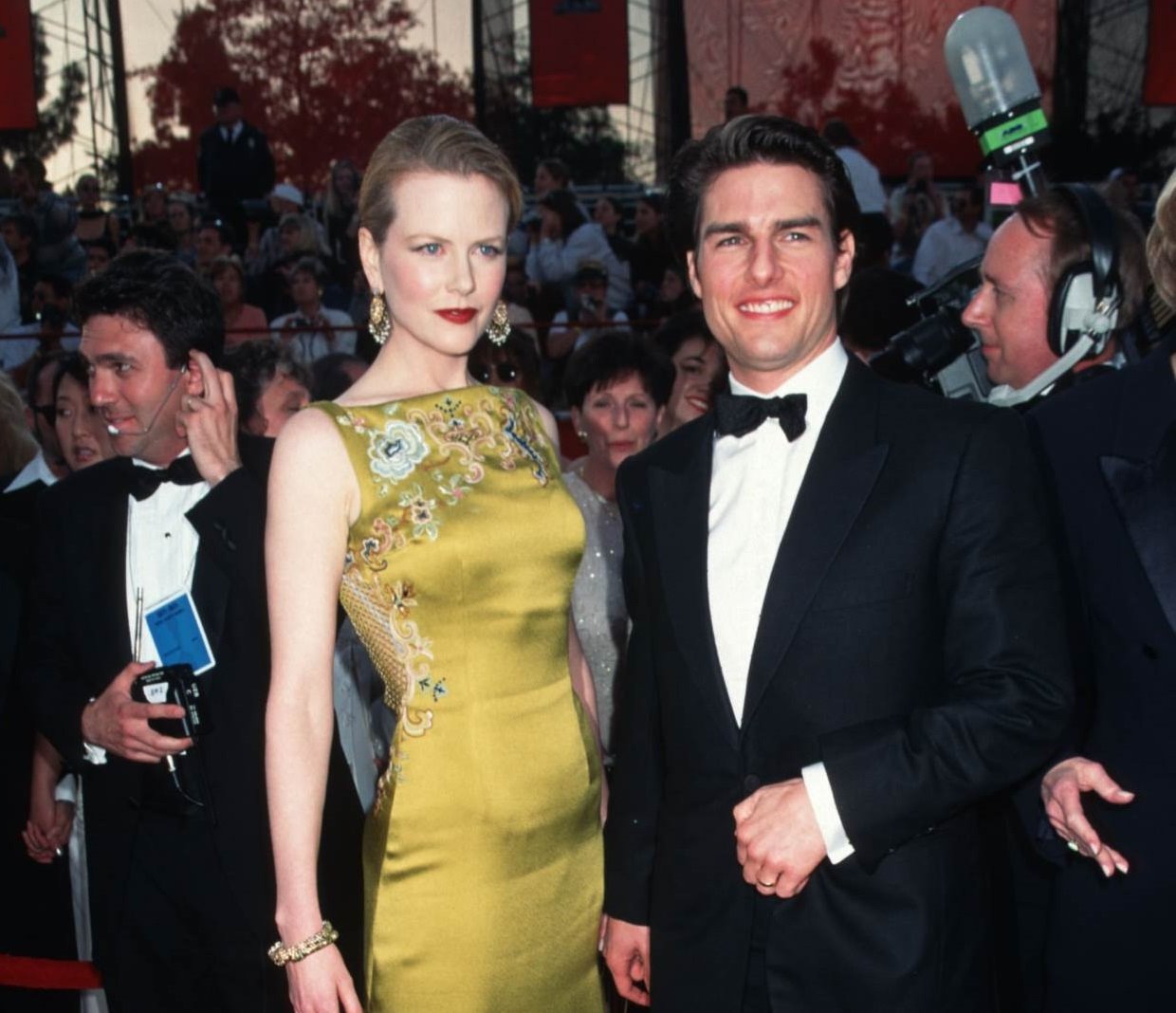 Nicole-Kidman-i-Tom-Cruise-0198011774.jpg