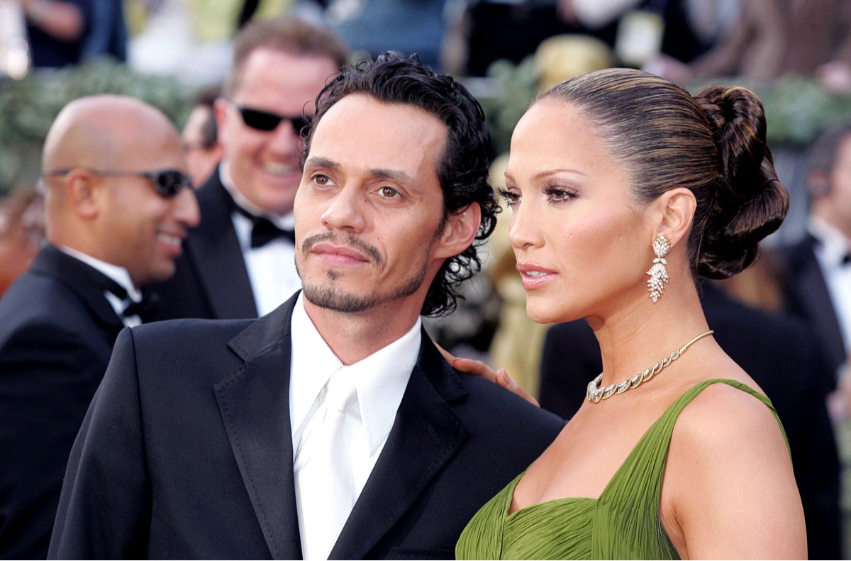 marc anthony i jennifer lopez u braku su dobili blizance.