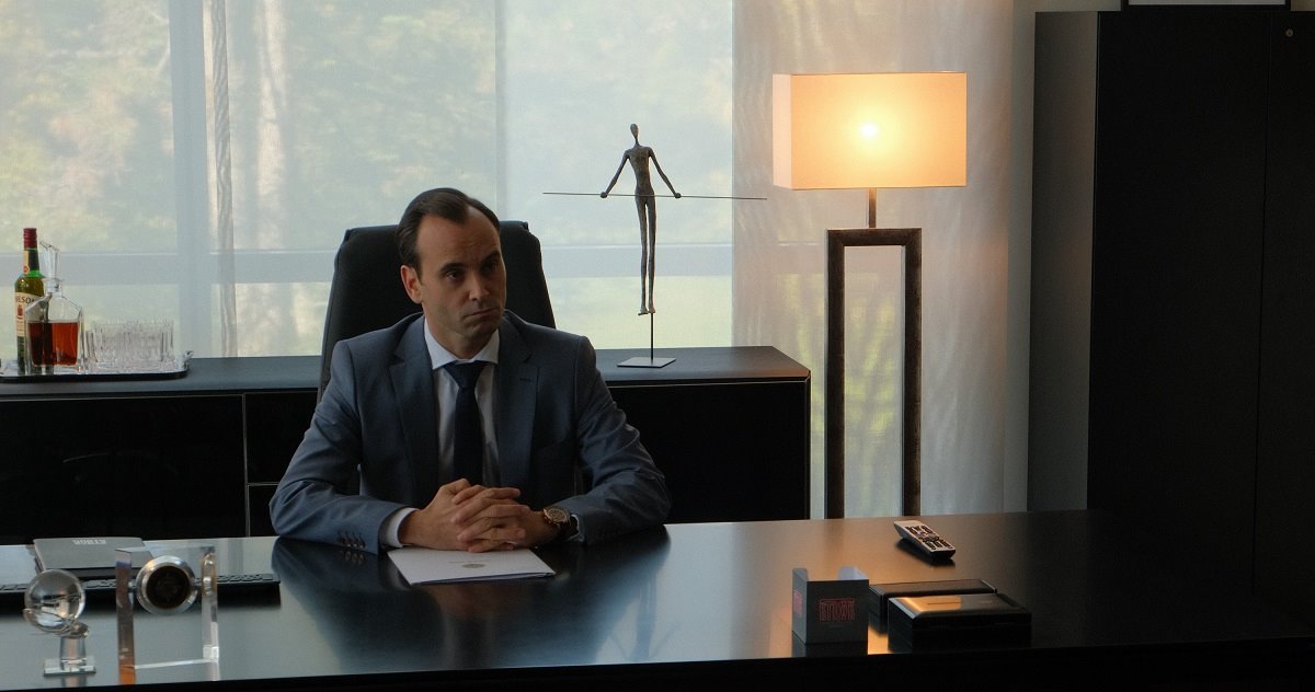 Foto Vladimir Avramović i Irena Canić 5.JPG