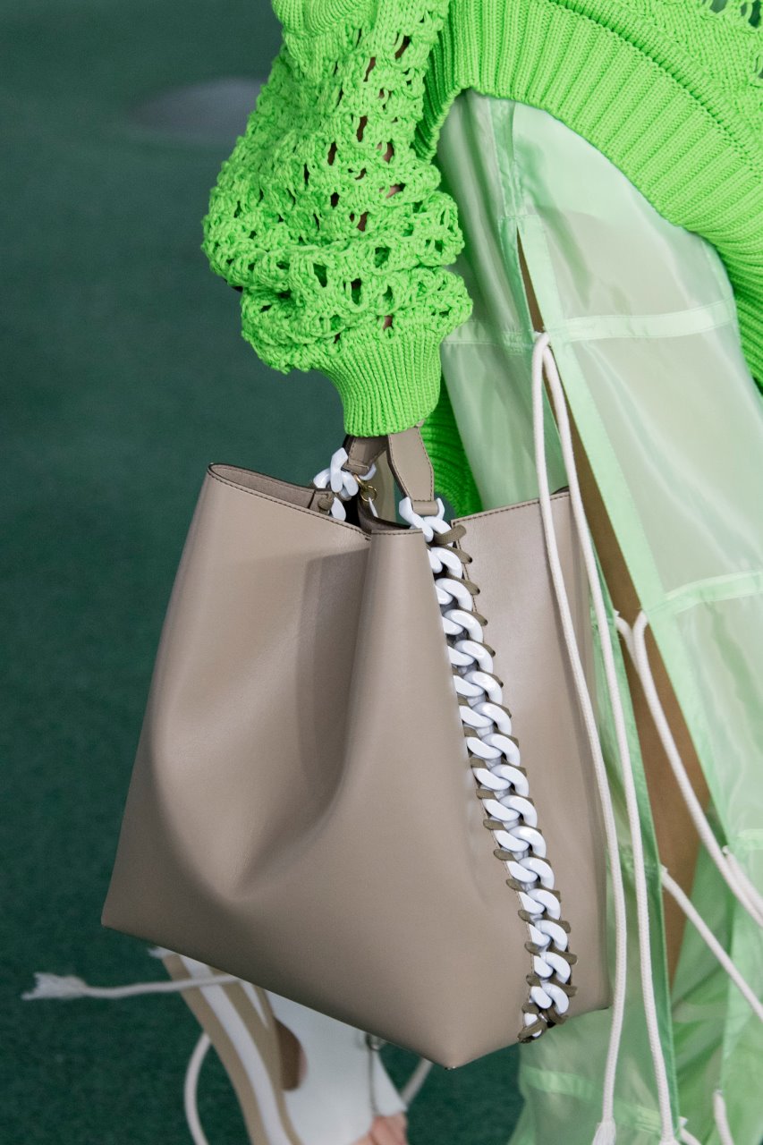 Stella Mccartney bag S22 004.jpg