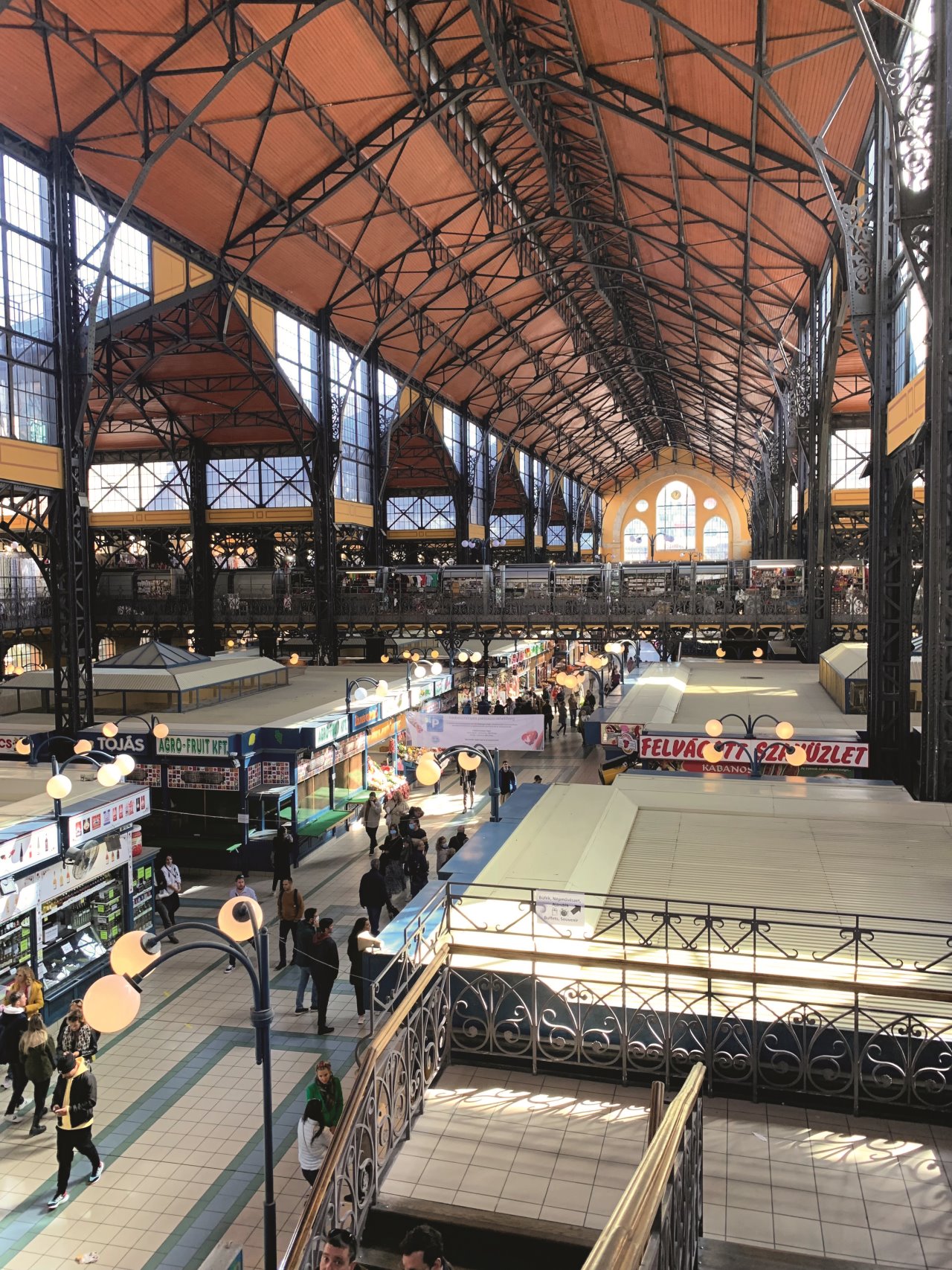 great market hall.JPG