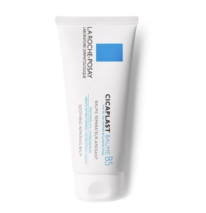 La Roche-Posay Cicaplast Baume B5