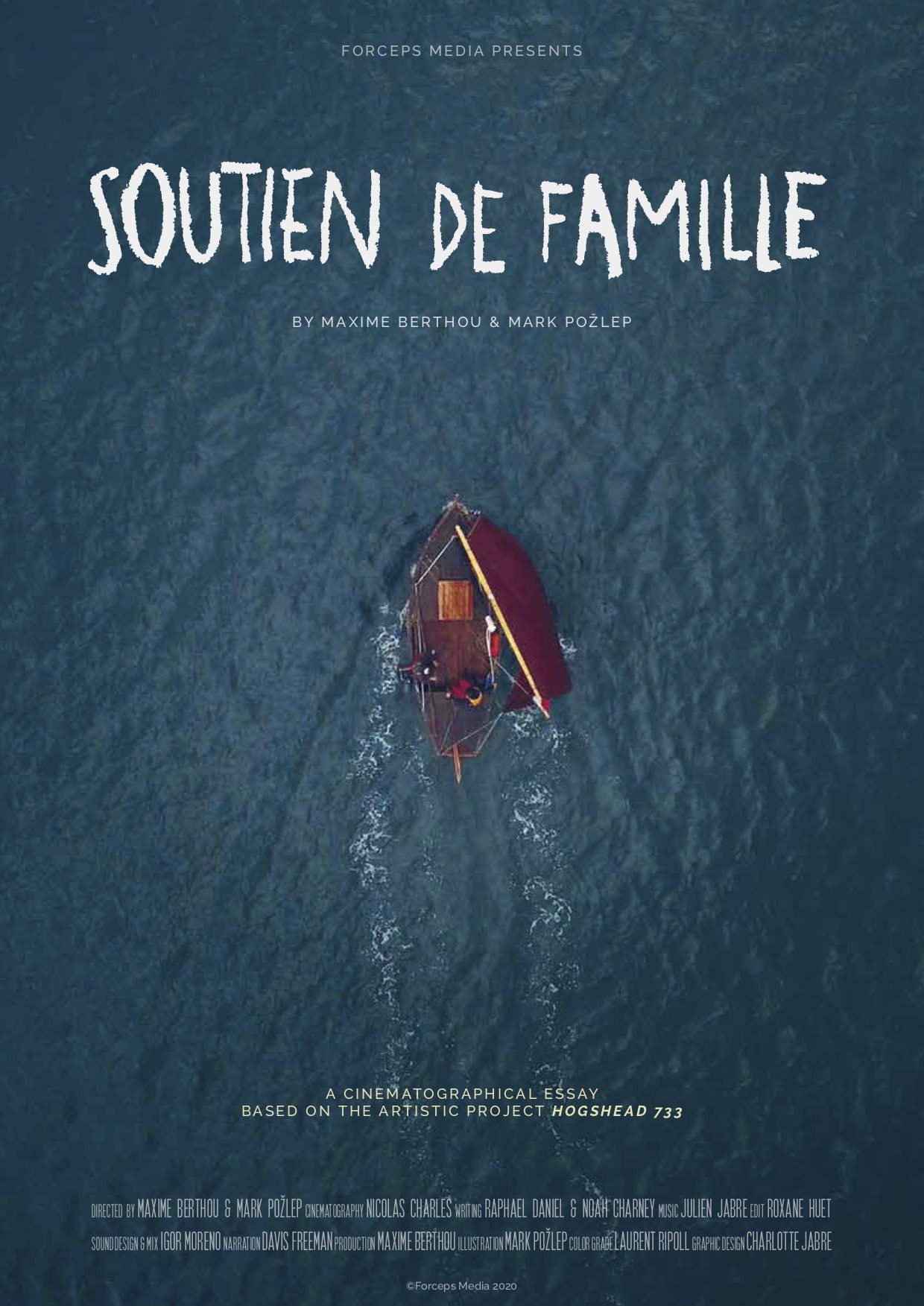 AFFICHE_SoutienDeFamille_A4_BD.jpg