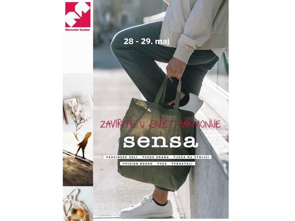 sensa-glavna.jpg