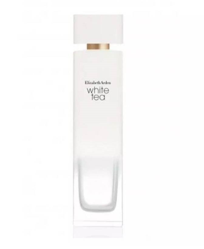 Elizabeth Arden White Tea