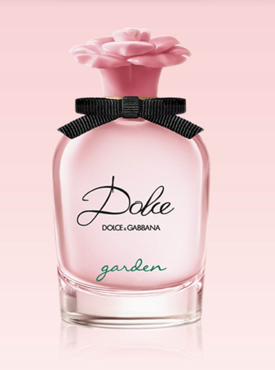 Dolce&Gabbana Dolce Garden