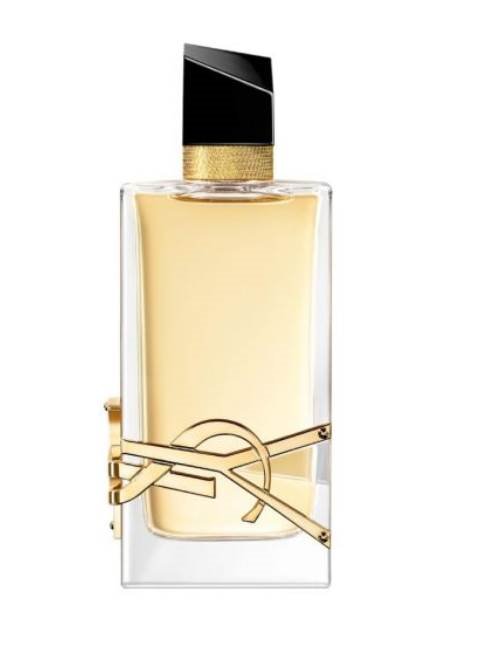 YSL Libre