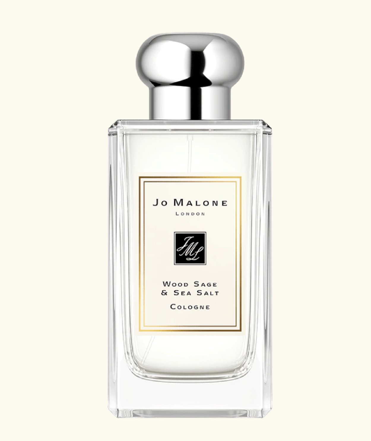 jo malone parfem miriše na so.