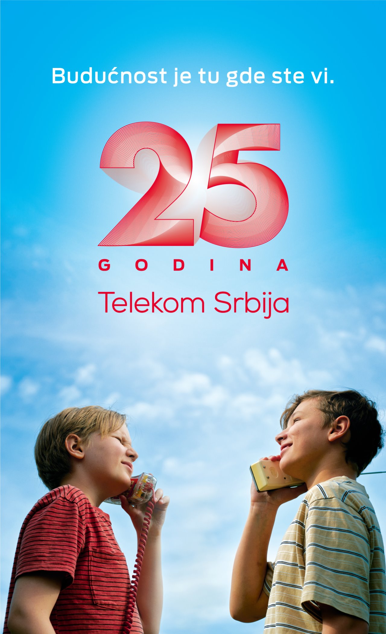 25godina-1.jpg