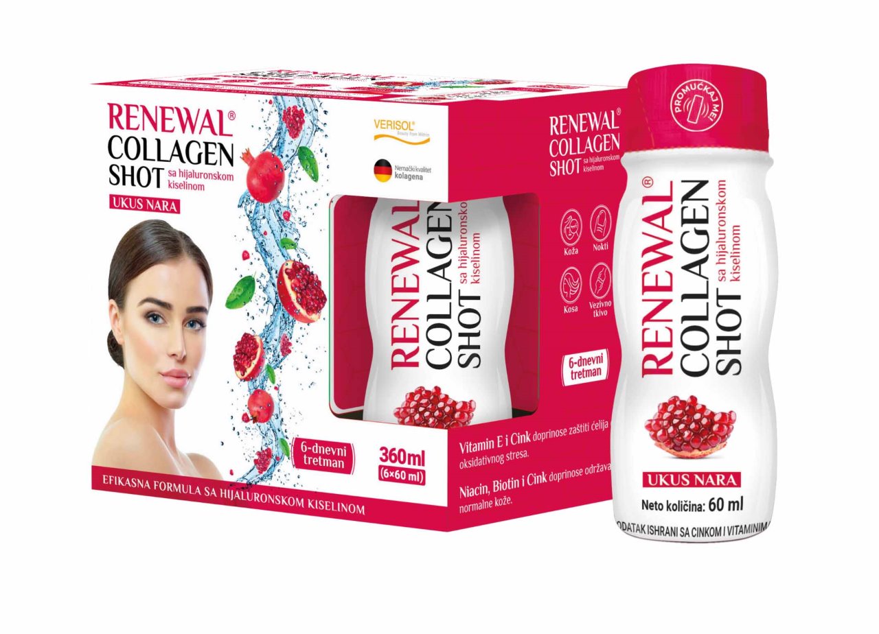 Renewal Collagen Shot slika za PR.jpg