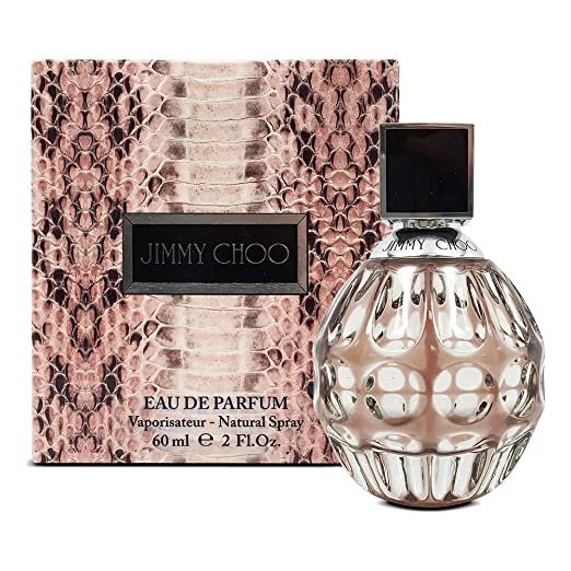 jimmy choo parfem